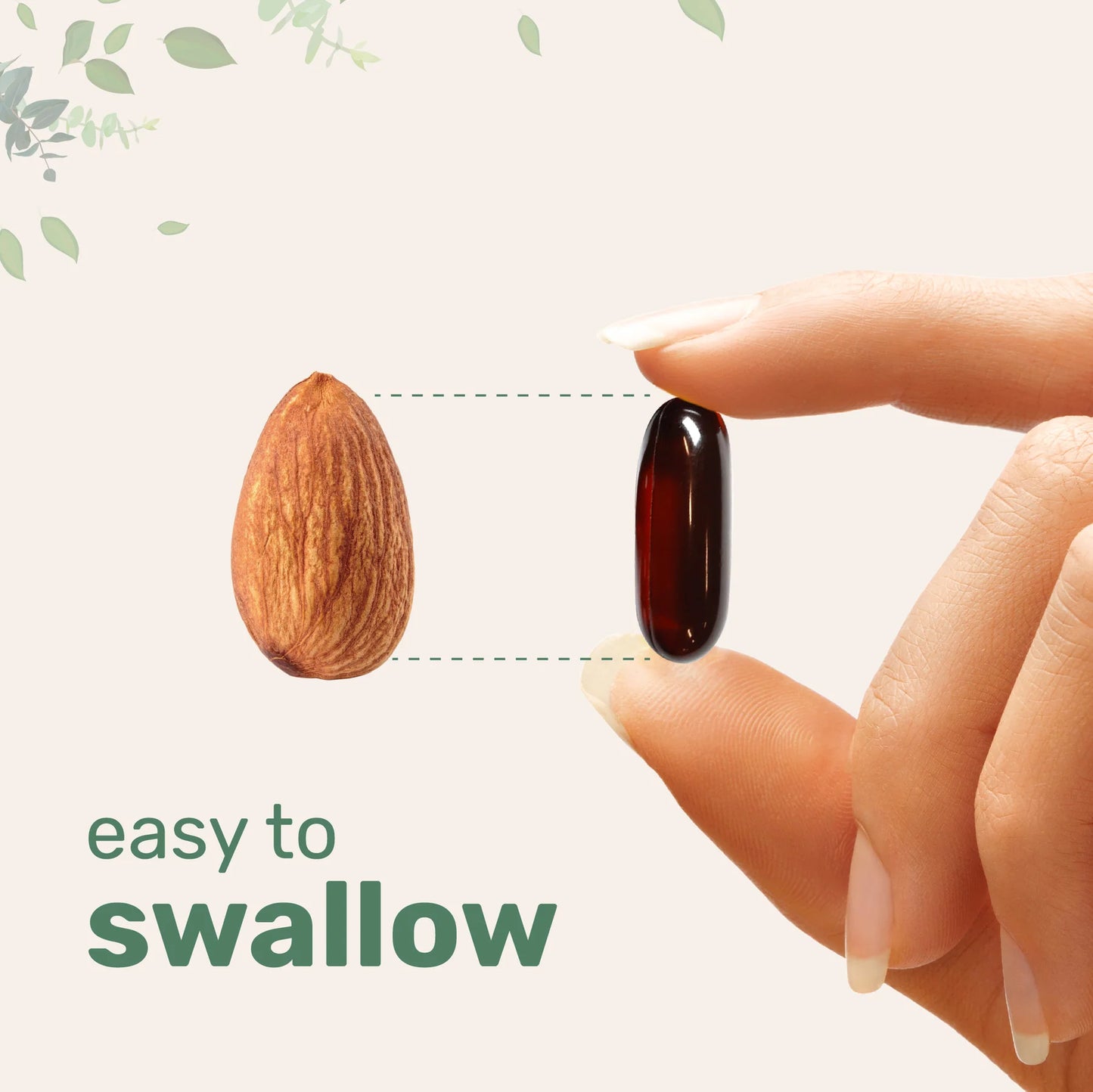 TheEssence™ Pumpkin Seed Oil